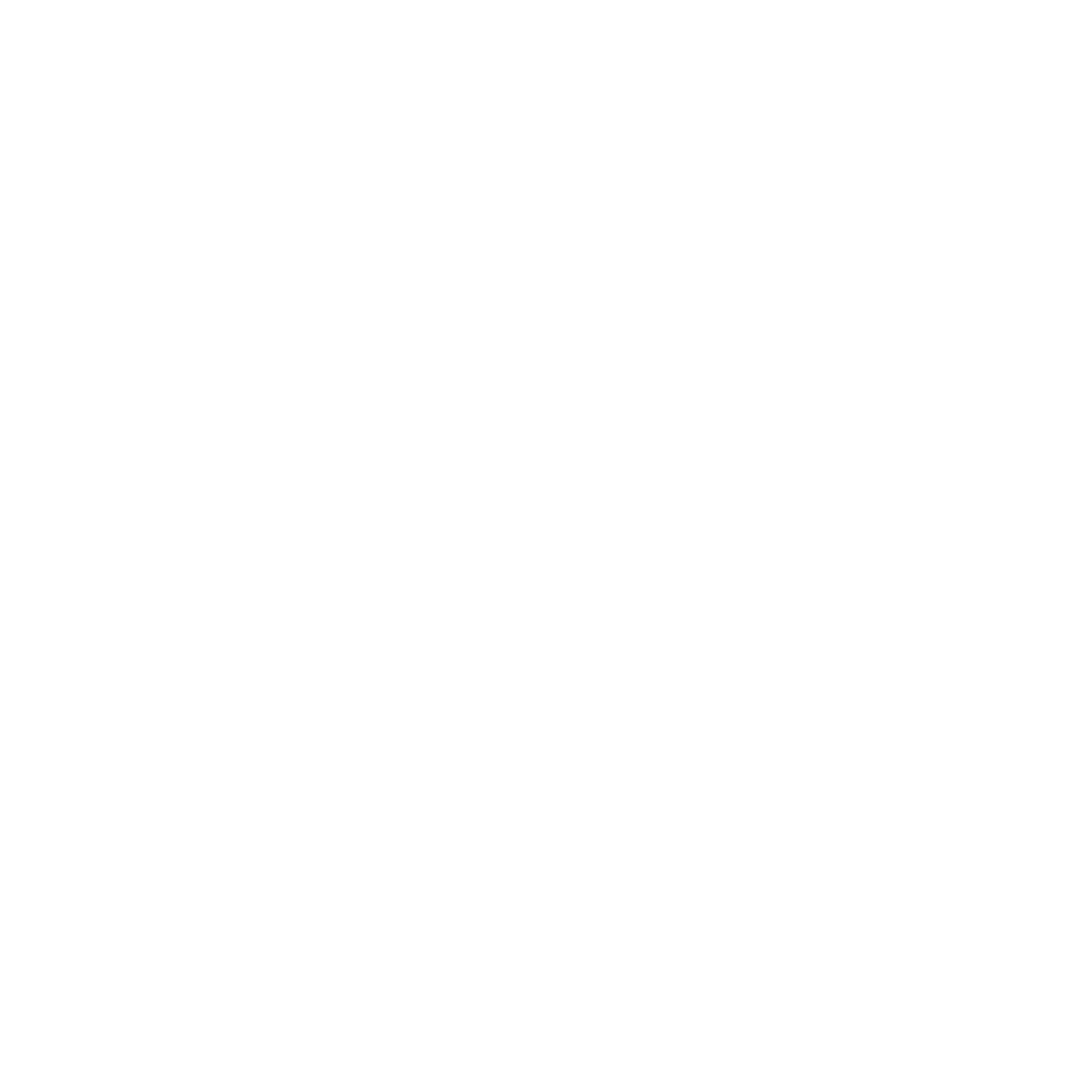 Liga de Voleibol de El Salvador - LIVES