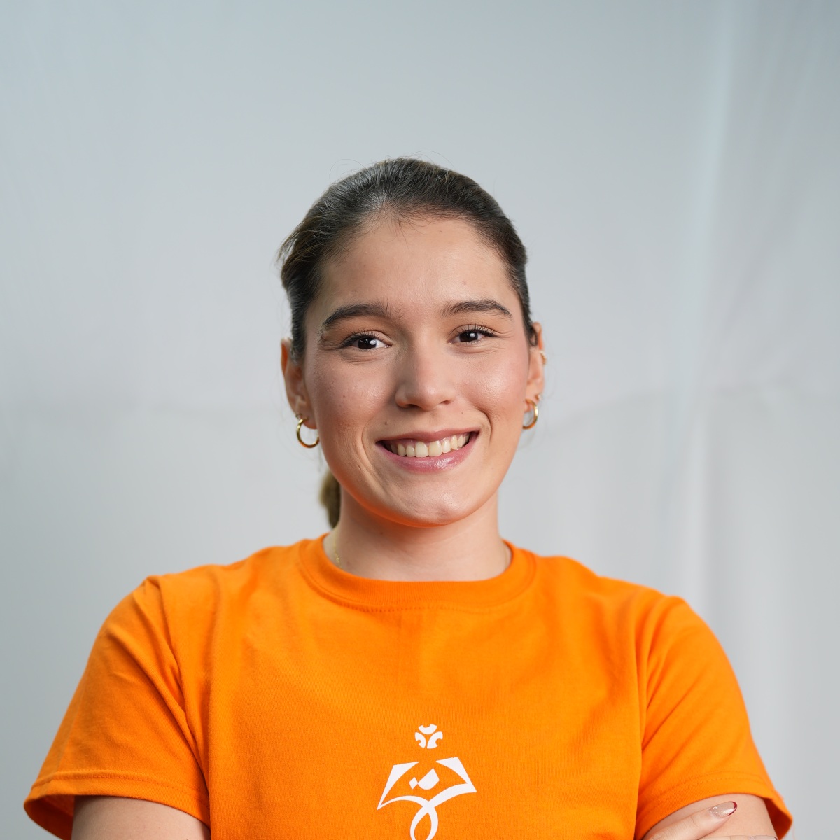 Fotografía de Daniela Alexandra López Méndez
