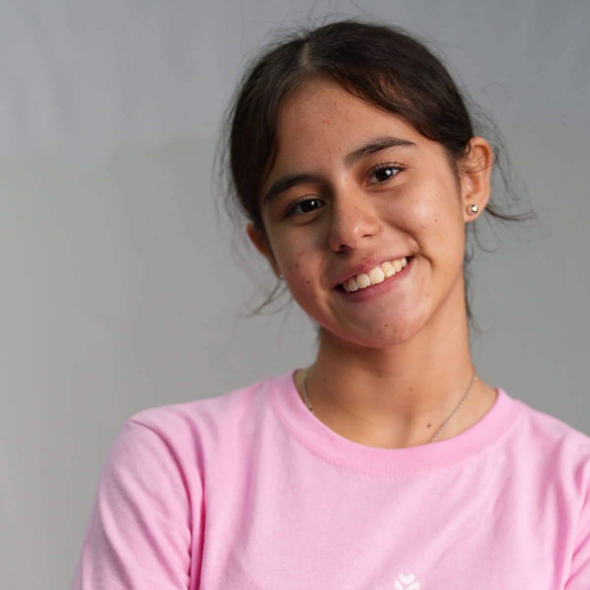Fotografía de Maria Fernanda Sierra Panameño