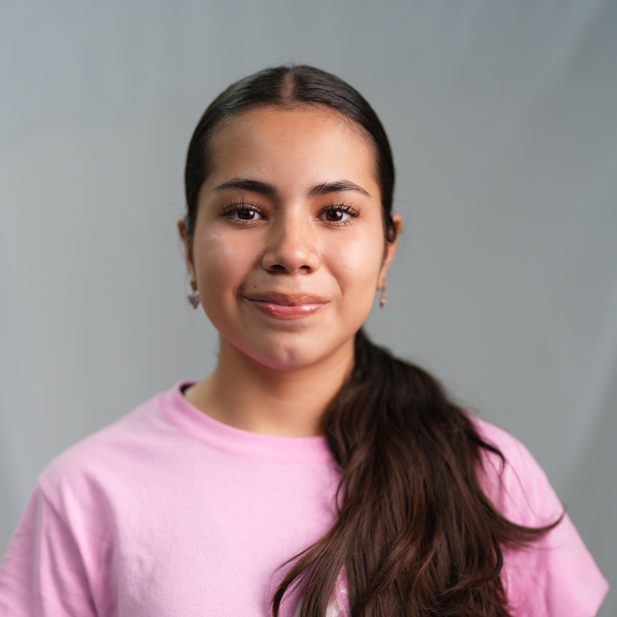 Fotografía de Celeste Valentina Escobar Guardado