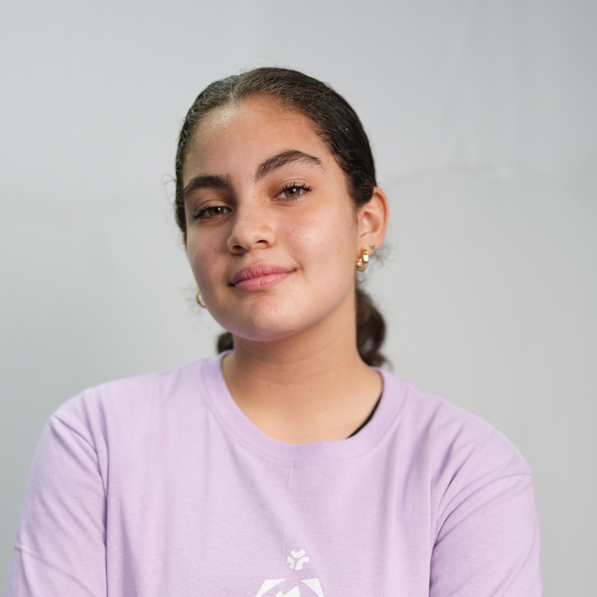 Fotografía de Emely Alejandra Garcia Recinos