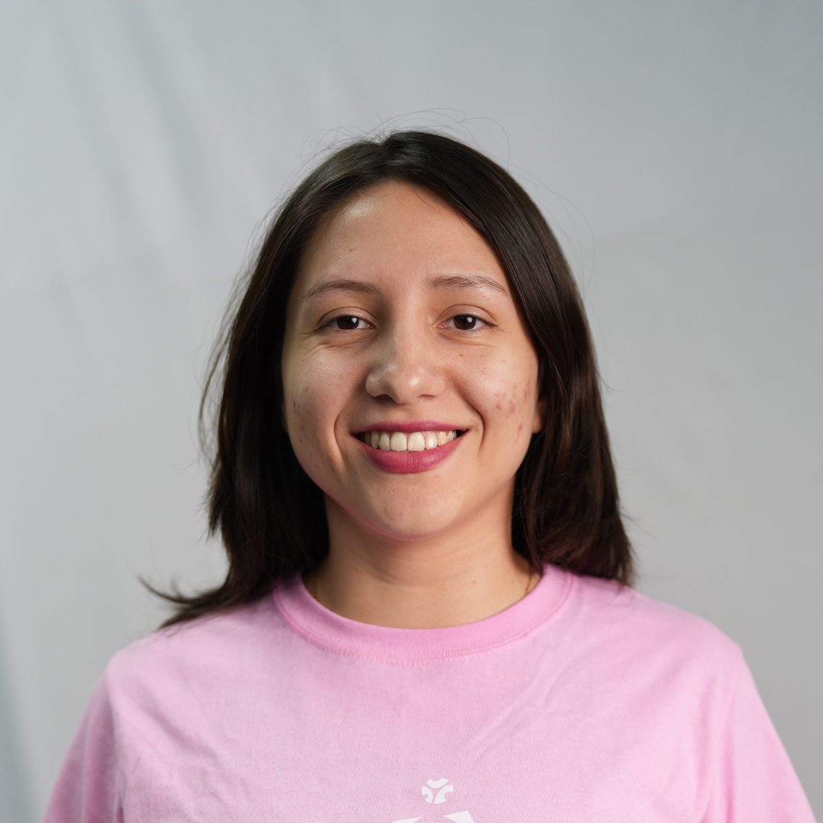 Fotografía de Karla Gabriela Zaldaña Velásquez