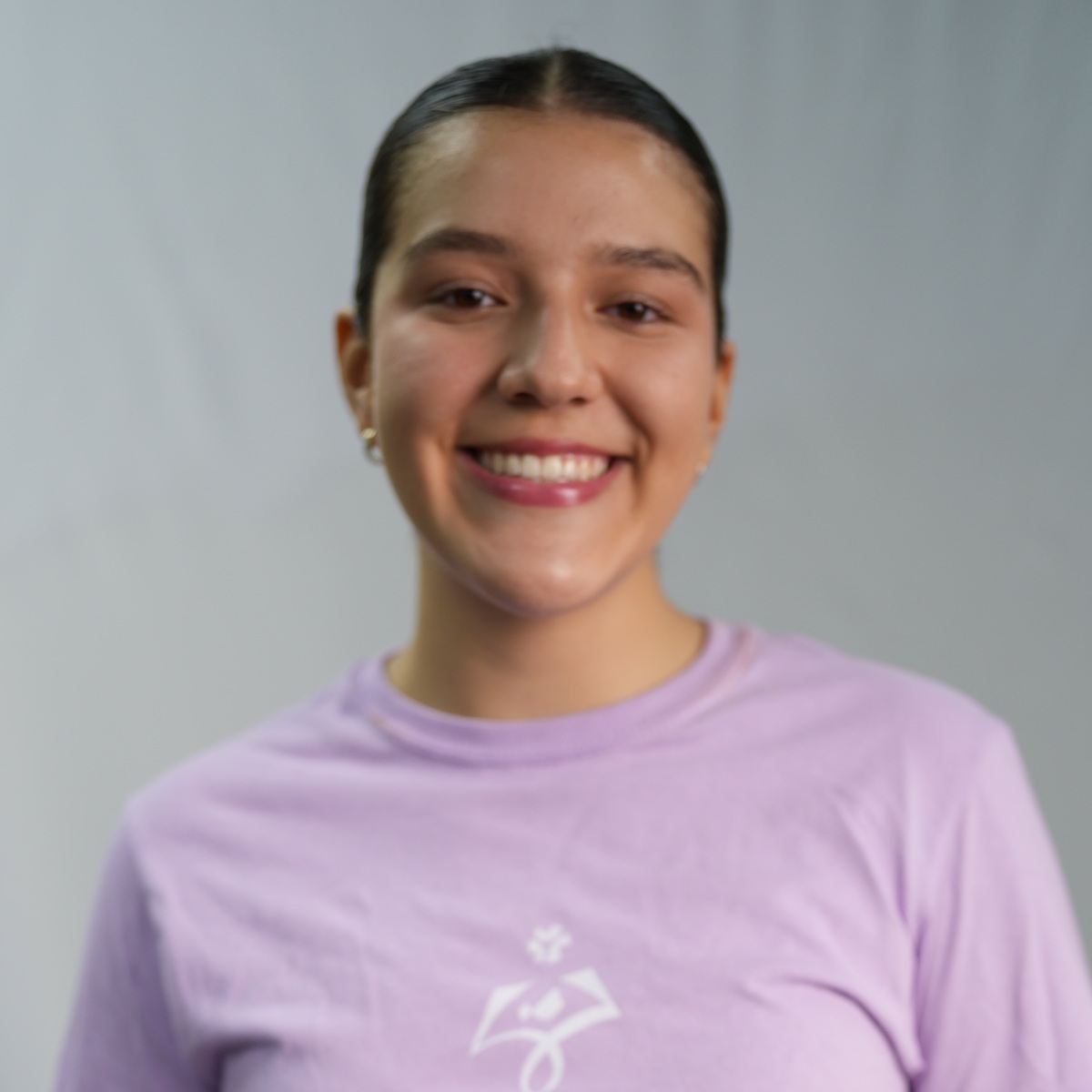 Fotografía de Paola Sofía Cestoni Rivera