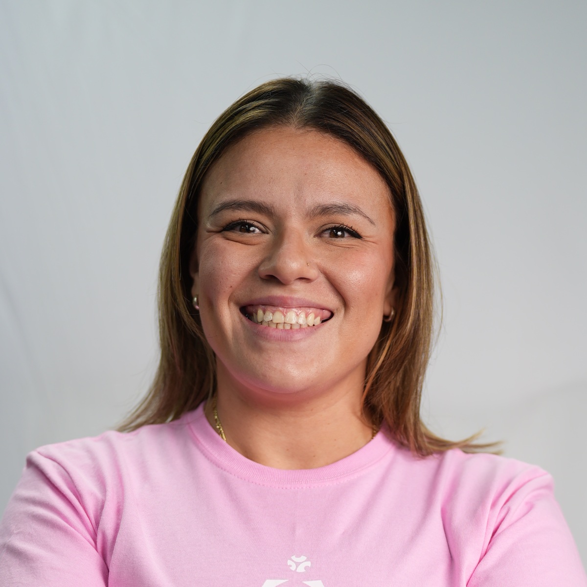 Fotografía de Denisse Esmeralda Rogel Muñoz