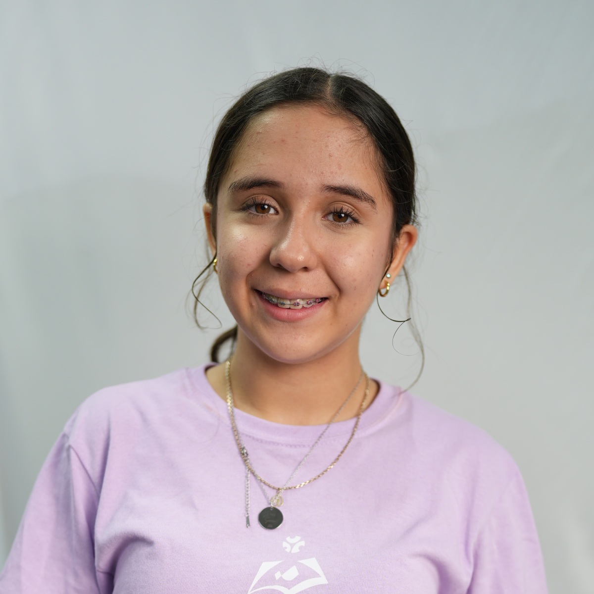 Fotografía de Doris Isabel Sierra Panameño