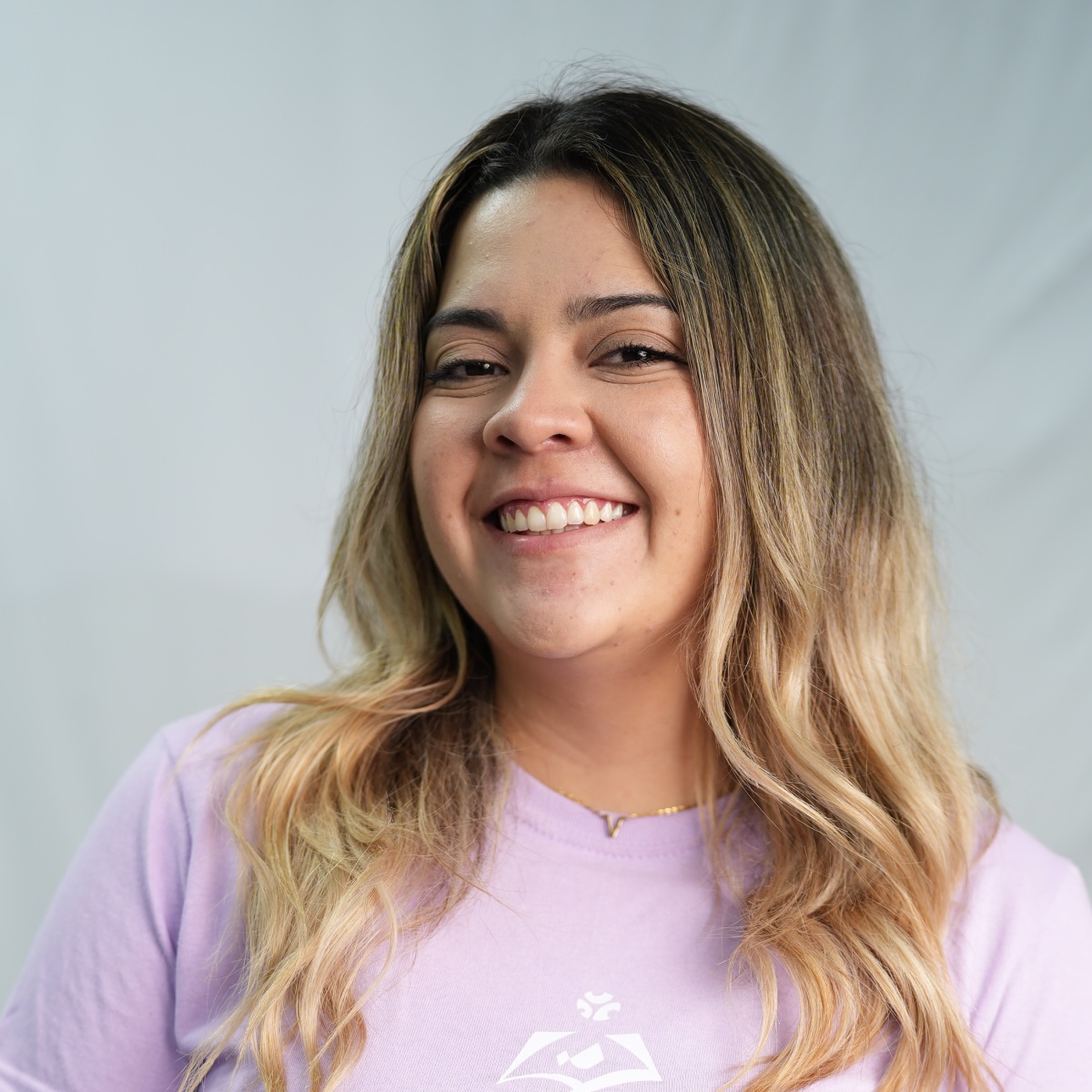 Fotografía de Vanessa Michelle Chavez Arita