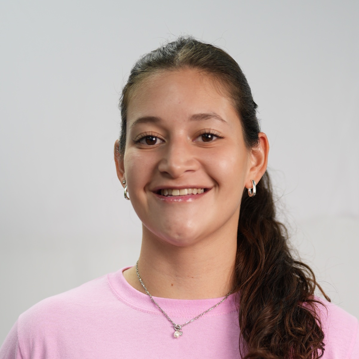 Fotografía de Maria Fernanda Quiñonez Arce