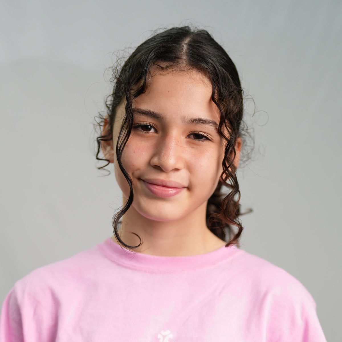 Fotografía de Emma Elizabeth Sosa Abarca