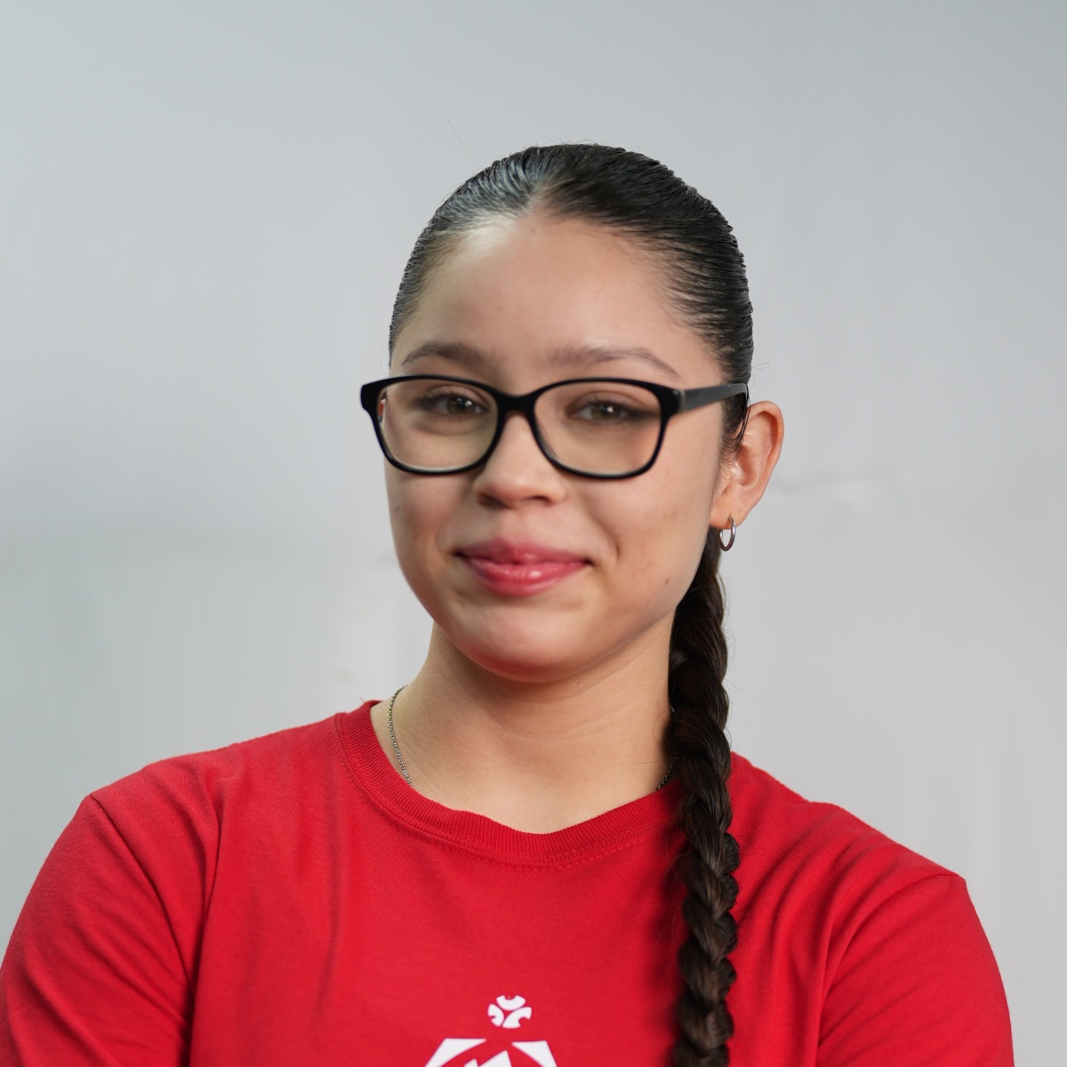 Fotografía de Génesis Belén González Juárez