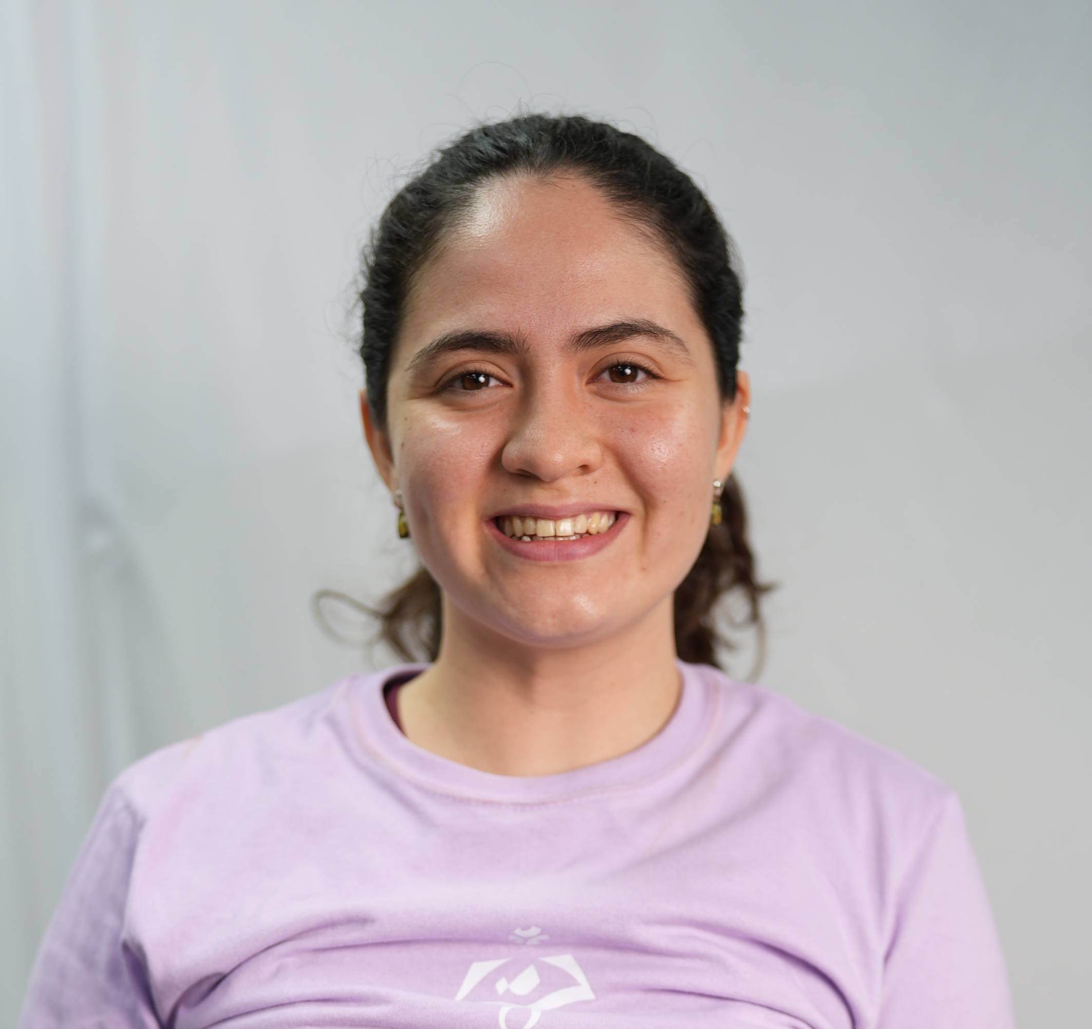 Fotografía de Laura María Villalobos Hernández