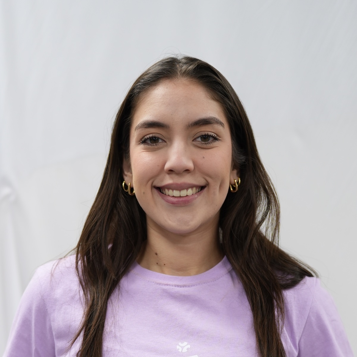 Fotografía de Jennifer Geraldine Durán Zelaya