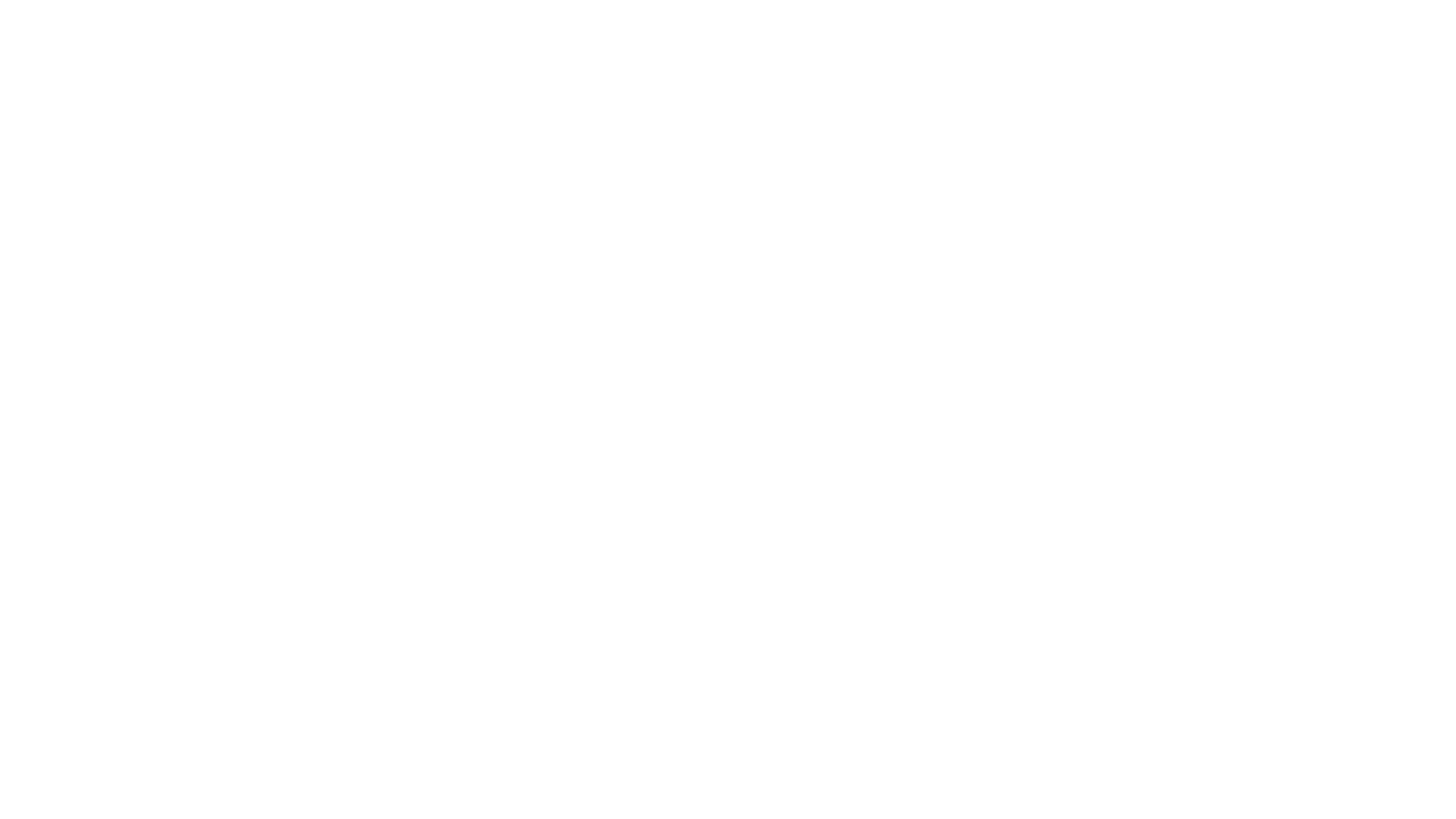 Logo oficial de ASFALCA