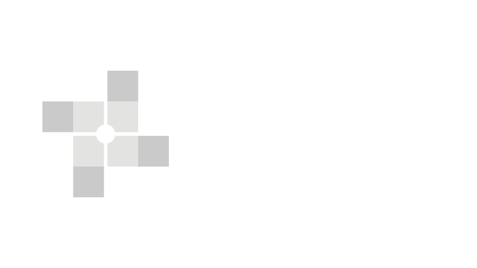 Logo oficial de Avante