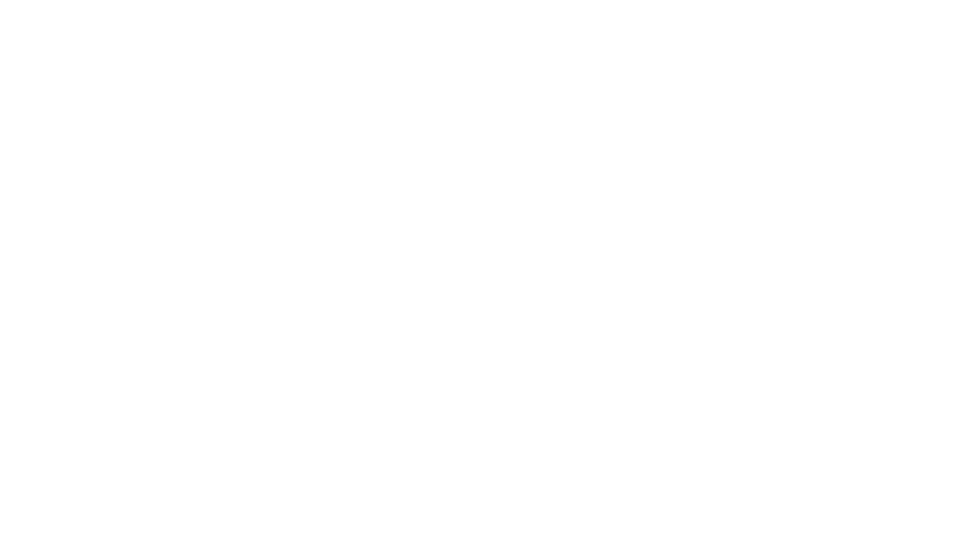 Logo oficial de Calco