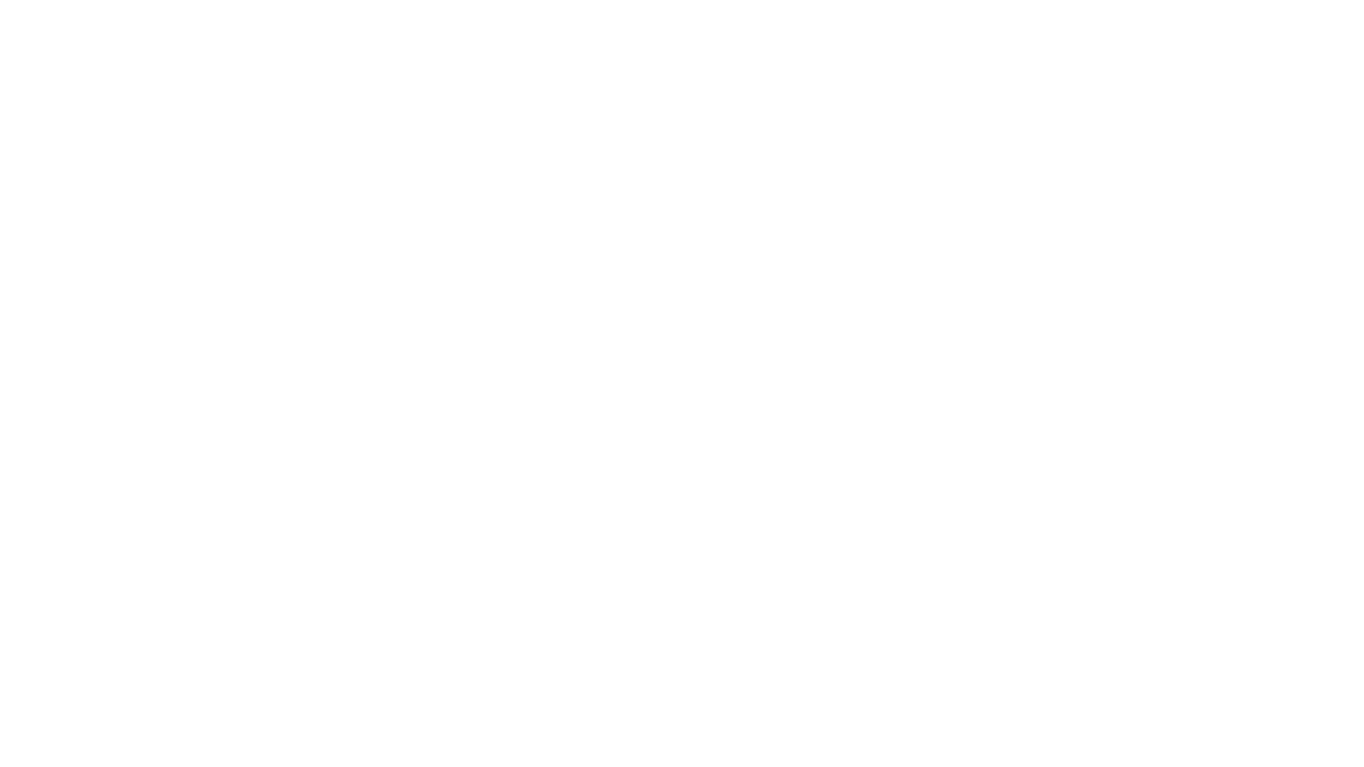 Logo oficial de Dr. Scent
