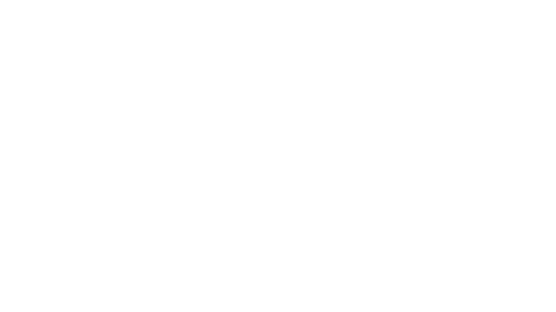 Logo oficial de Electrolit