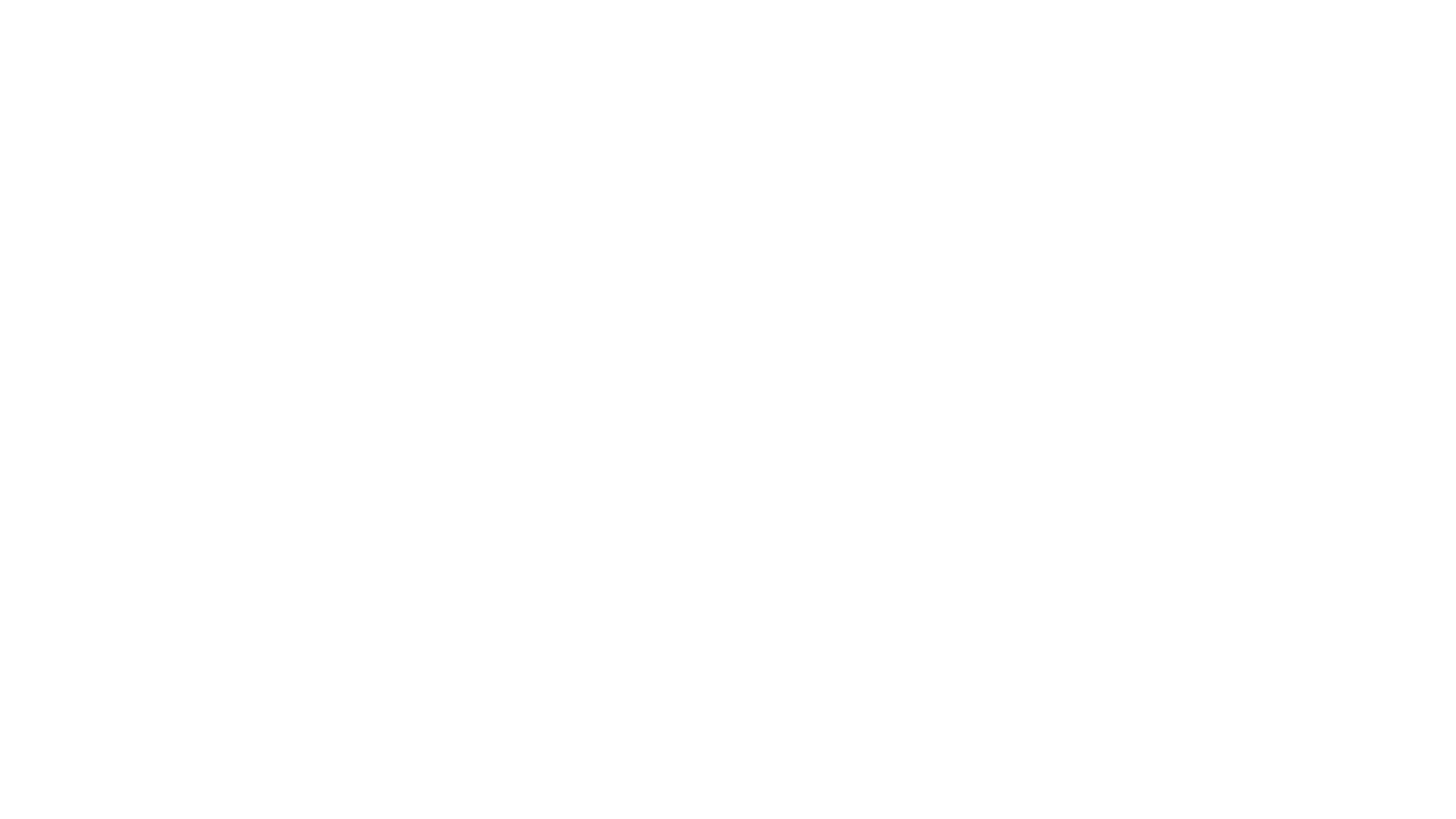 Logo oficial de INDES