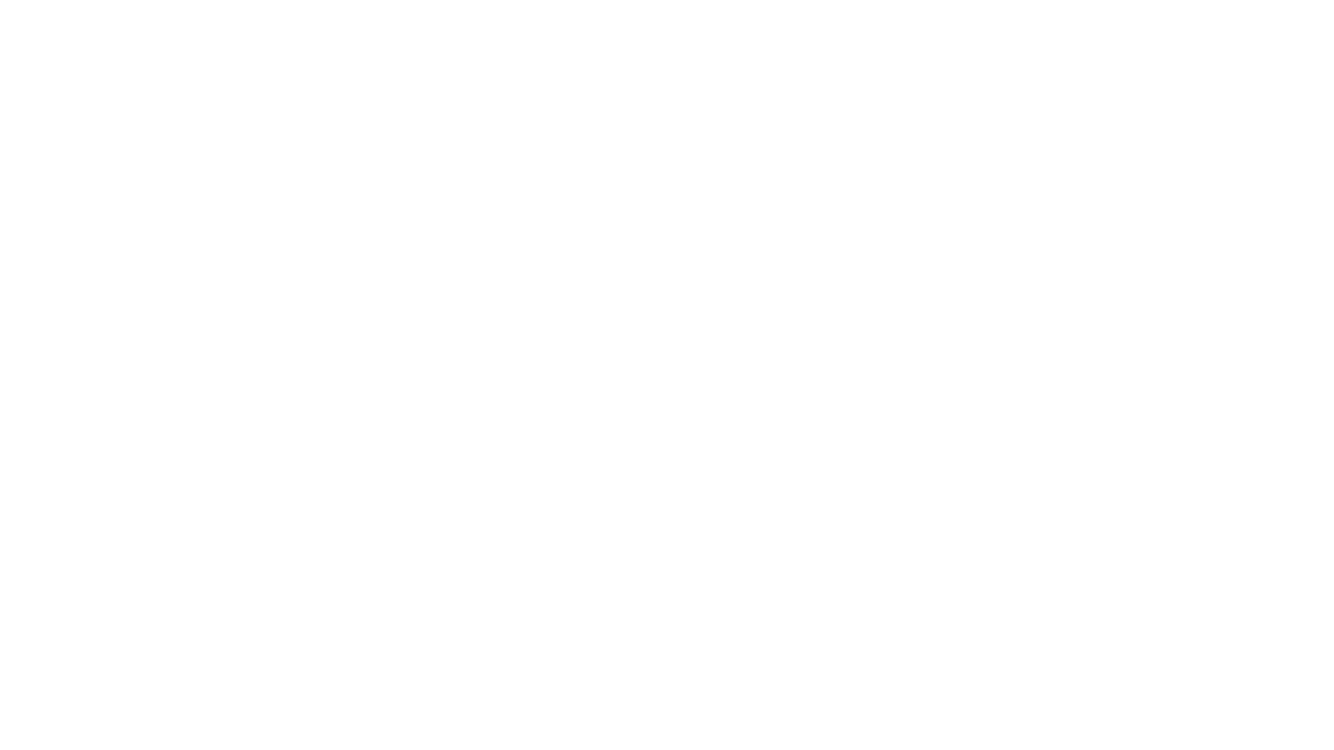 Logo oficial de Jovel Peña Arquitectura e Ingeniería