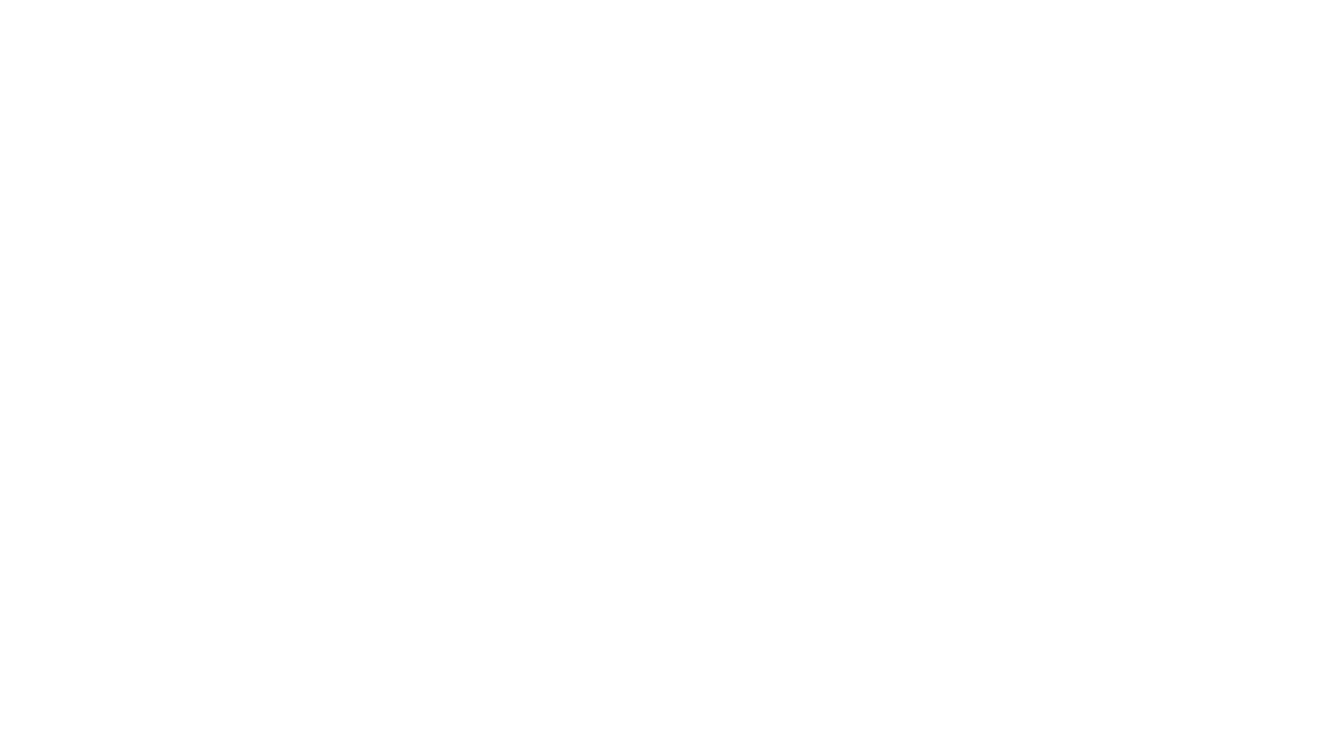 Logo oficial de Las Julias VC