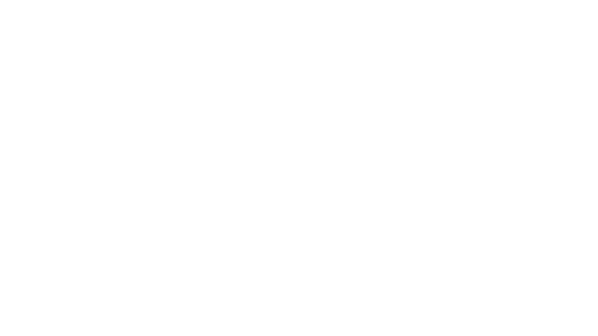 Logo oficial de MACA