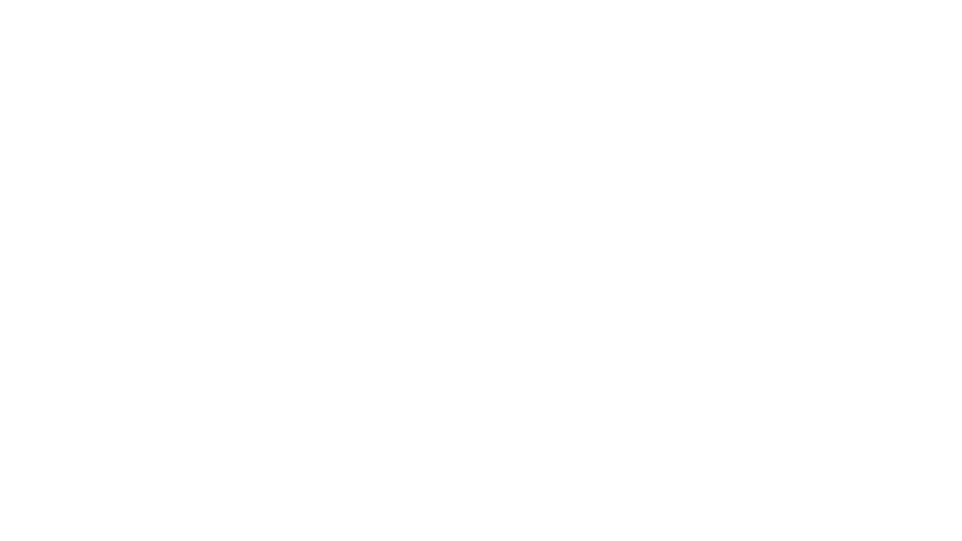 Logo oficial de SERTRACEN