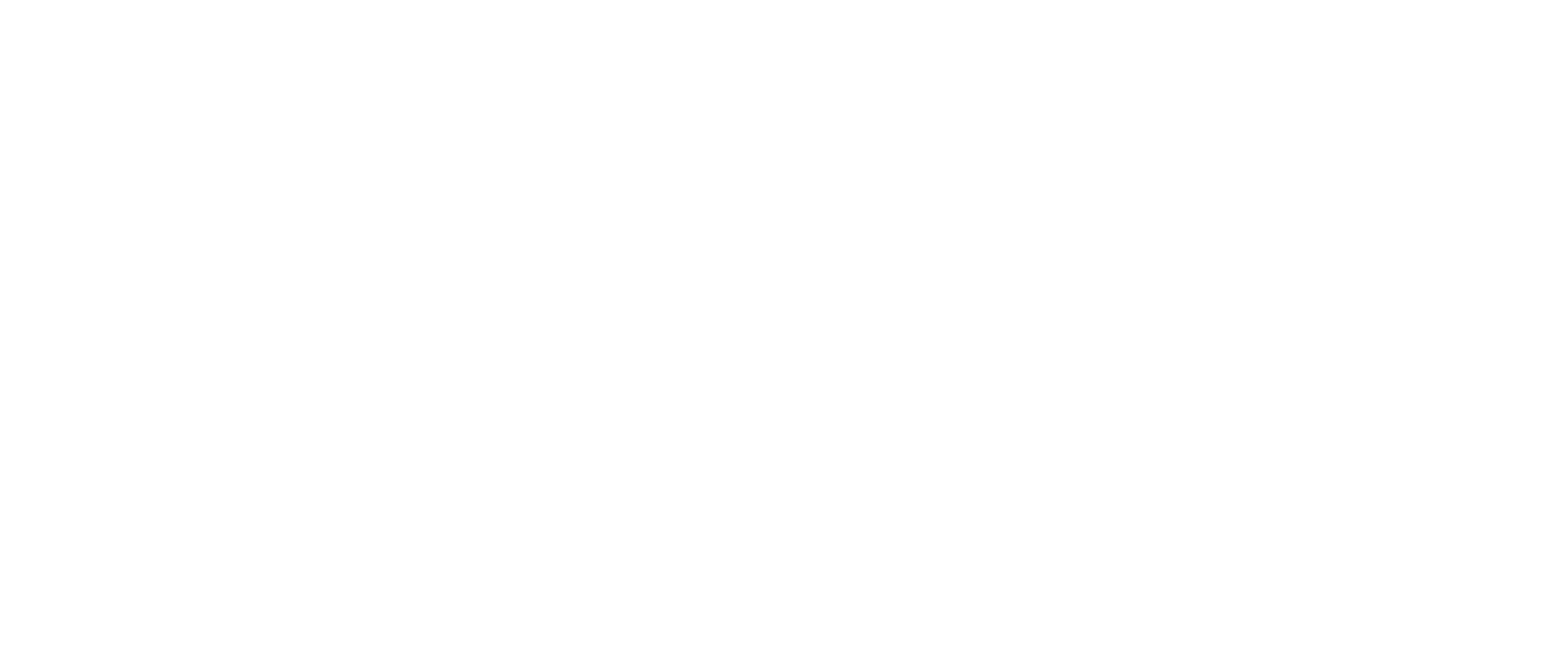 Logo oficial de Súper 7