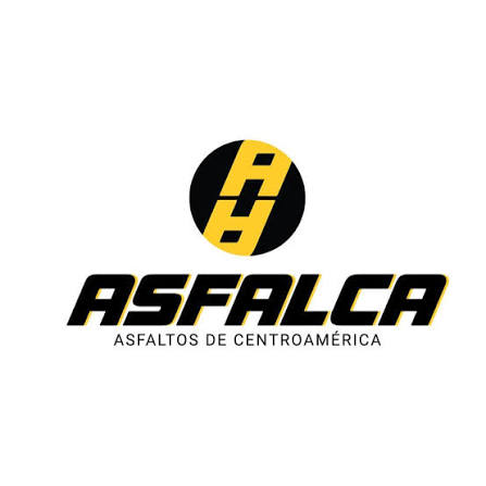 Escudo de Asfalca