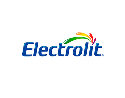 Escudo de Electrolit