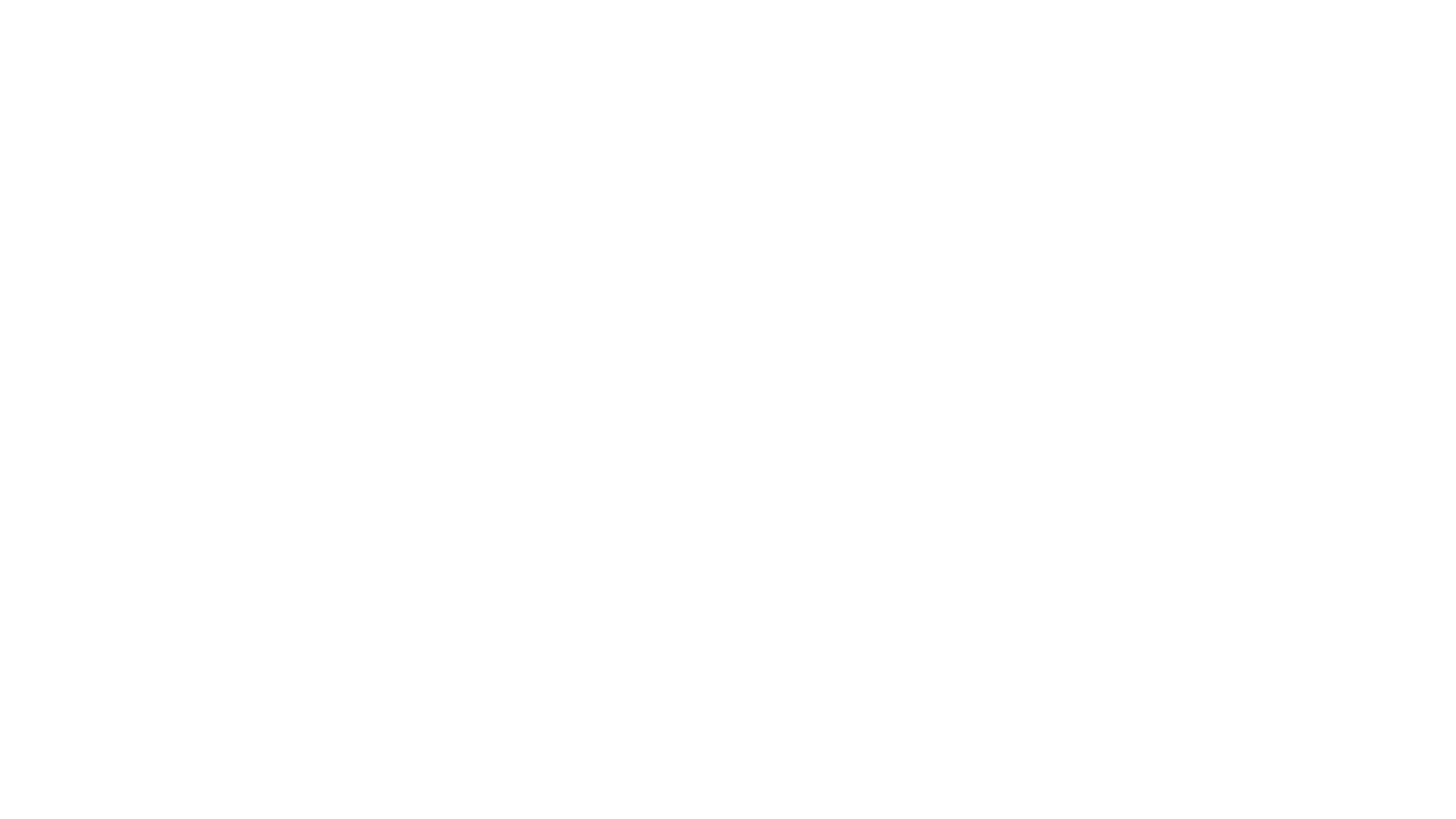 Logo de Carvimax