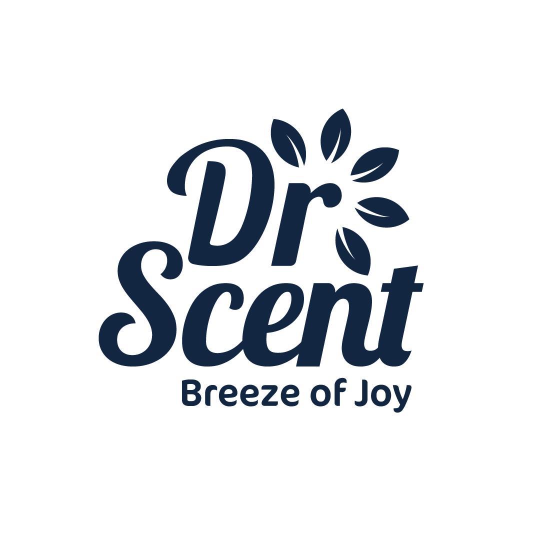 Escudo de Dr. Scent