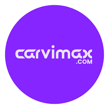 Escudo de Carvimax